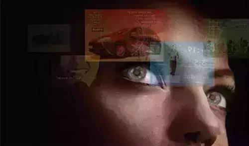 预测者预测 颠覆世界的未来科技插图 预测者预测 颠覆世界的未来科技