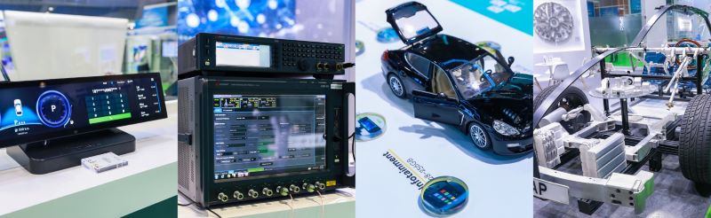 auto tech 2024 华南展——第十一届中国国际汽车技术展览会插图2 2023121907440560